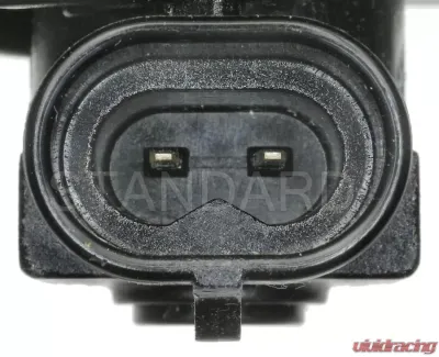 Fuel Vapor Canister Filter Standard Ignition CF5 - CF5