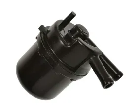 Intermotor Fuel Vapor Canister Filter Standard Ignition CF7