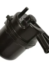 Intermotor Fuel Vapor Canister Filter Standard Ignition CF7                                     - CF7 - Image 3