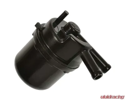 Intermotor Fuel Vapor Canister Filter Standard Ignition CF7 - CF7