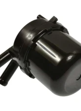 Intermotor Fuel Vapor Canister Filter Standard Ignition CF7                                     - CF7 - Image 3