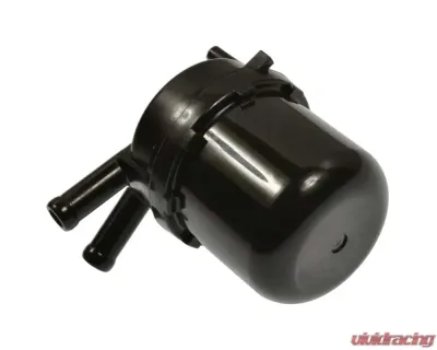 Intermotor Fuel Vapor Canister Filter Standard Ignition CF7 - CF7