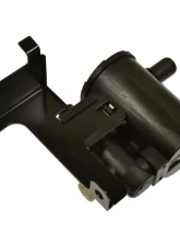 Intermotor Fuel Vapor Canister Filter Standard Ignition CF8                                     - CF8 - Image 2