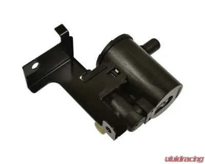 Intermotor Fuel Vapor Canister Filter Standard Ignition CF8 - CF8