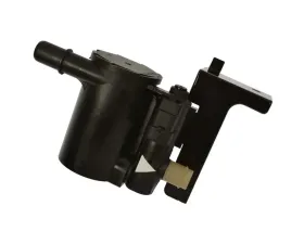 Intermotor Fuel Vapor Canister Filter Standard Ignition CF8