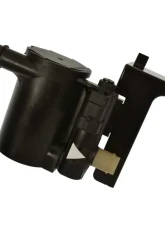 Intermotor Fuel Vapor Canister Filter Standard Ignition CF8                                     - CF8 - Image 3