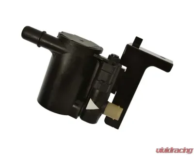 Intermotor Fuel Vapor Canister Filter Standard Ignition CF8 - CF8