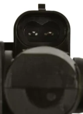 Intermotor Fuel Vapor Canister Filter Standard Ignition CF8                                     - CF8 - Image 3