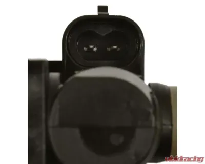 Intermotor Fuel Vapor Canister Filter Standard Ignition CF8 - CF8