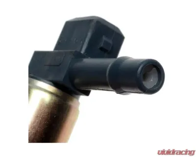 Intermotor Cold Start Valve Standard Ignition CJ33 - CJ33