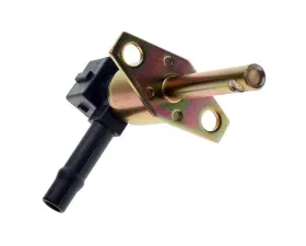 Intermotor Cold Start Valve Standard Ignition CJ33