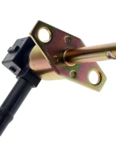 Intermotor Cold Start Valve Standard Ignition CJ33                                     - CJ33 - Image 4