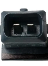 Intermotor Cold Start Valve Standard Ignition CJ33                                     - CJ33 - Image 3