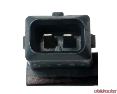 Intermotor Cold Start Valve Standard Ignition CJ33 - CJ33