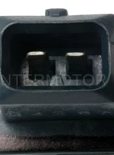 Intermotor Cold Start Valve Standard Ignition CJ33                                     - CJ33 - Image 4