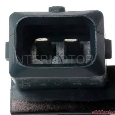 Intermotor Cold Start Valve Standard Ignition CJ33 - CJ33