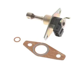 Intermotor Cold Start Valve Standard Ignition CJ36