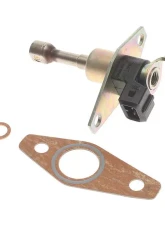 Intermotor Cold Start Valve Standard Ignition CJ36                                     - CJ36 - Image 5