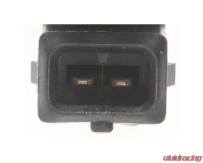 Intermotor Cold Start Valve Standard Ignition CJ36 - CJ36