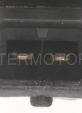 Intermotor Cold Start Valve Standard Ignition CJ36                                     - CJ36 - Image 4