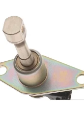 Intermotor Cold Start Valve Standard Ignition CJ36                                     - CJ36 - Image 5