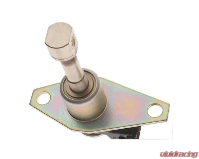 Intermotor Cold Start Valve Standard Ignition CJ36 - CJ36