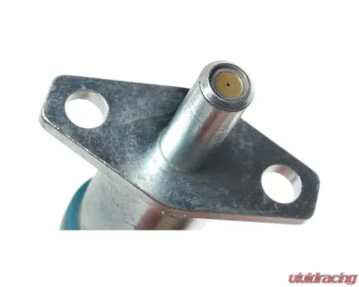 Intermotor Cold Start Valve Standard Ignition CJ76 - CJ76