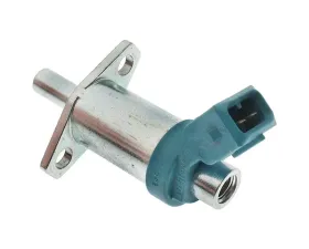 Intermotor Cold Start Valve Standard Ignition CJ76