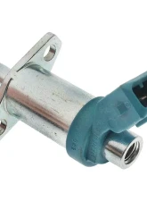 Intermotor Cold Start Valve Standard Ignition CJ76                                     - CJ76 - Image 5