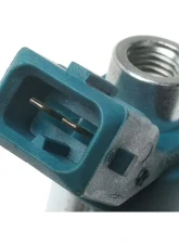 Intermotor Cold Start Valve Standard Ignition CJ76                                     - CJ76 - Image 3