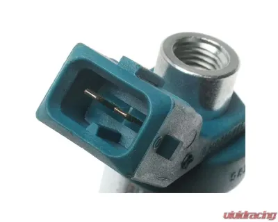 Intermotor Cold Start Valve Standard Ignition CJ76 - CJ76