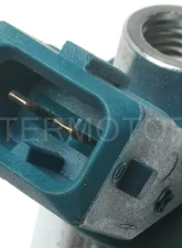 Intermotor Cold Start Valve Standard Ignition CJ76                                     - CJ76 - Image 4