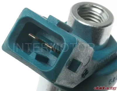 Intermotor Cold Start Valve Standard Ignition CJ76 - CJ76