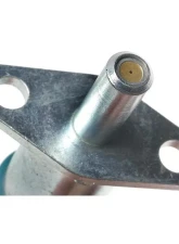 Intermotor Cold Start Valve Standard Ignition CJ76                                     - CJ76 - Image 5