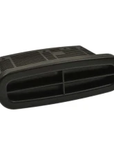 Intermotor HID Headlight Ballast Standard Ignition CML100                                     - CML100 - Image 2