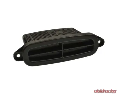 Intermotor HID Headlight Ballast Standard Ignition CML100 - CML100