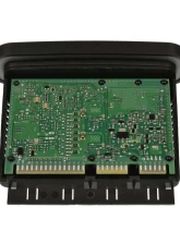 Intermotor HID Headlight Ballast Standard Ignition CML100                                     - CML100 - Image 3