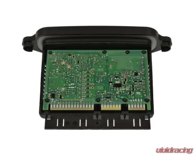 Intermotor HID Headlight Ballast Standard Ignition CML100 - CML100