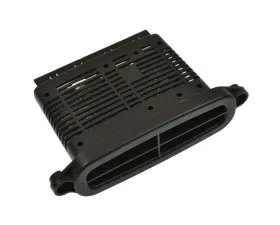 Intermotor HID Headlight Ballast Standard Ignition CML100