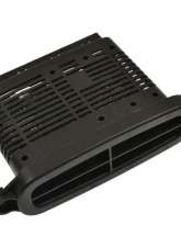 Intermotor HID Headlight Ballast Standard Ignition CML100                                     - CML100 - Image 3