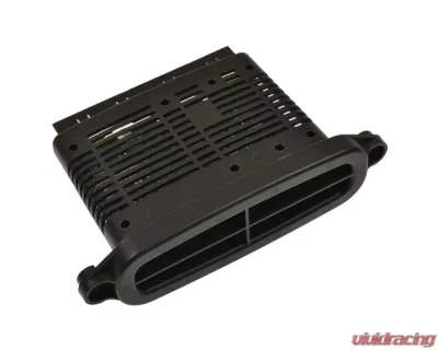 Intermotor HID Headlight Ballast Standard Ignition CML100 - CML100