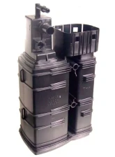 Intermotor Fuel Vapor Canister Standard Ignition CP3074                                     - CP3074 - Image 2