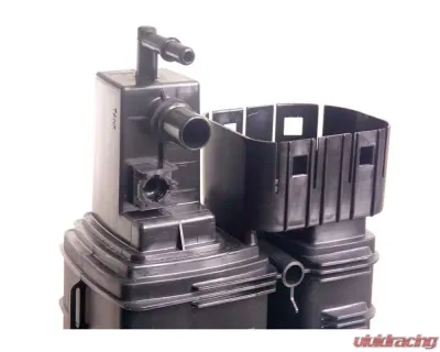 Intermotor Fuel Vapor Canister Standard Ignition CP3074 - CP3074