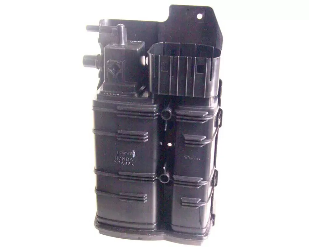 Intermotor Fuel Vapor Canister Standard Ignition CP3079 - CP3079