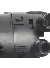 Canister Purge Solenoid Standard Ignition CP312                                     - CP312 - Image 2