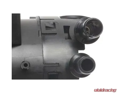 Canister Purge Solenoid Standard Ignition CP312 - CP312