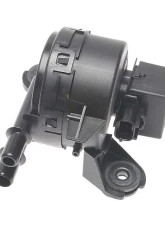 Canister Purge Solenoid Standard Ignition CP312                                     - CP312 - Image 4