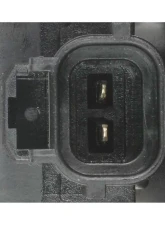 Canister Purge Solenoid Standard Ignition CP312                                     - CP312 - Image 3