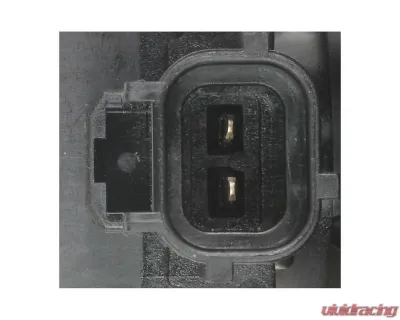 Canister Purge Solenoid Standard Ignition CP312 - CP312