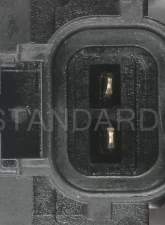 Canister Purge Solenoid Standard Ignition CP312                                     - CP312 - Image 4